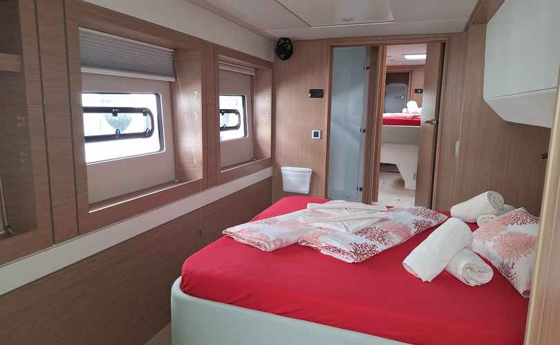 Photo Bali 5.4 (2025)