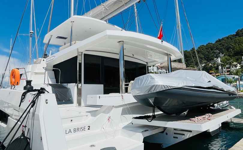 Photo Bali 5.4 (2025)