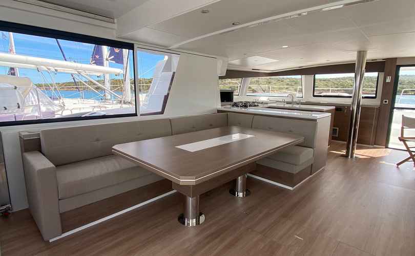 Photo Bali 5.4 (2024)