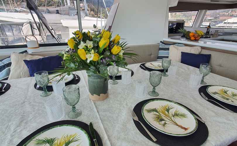 Photo Bali 5.4 (2022)