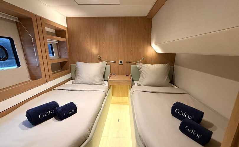 Photo Bali 5.4 (2023)