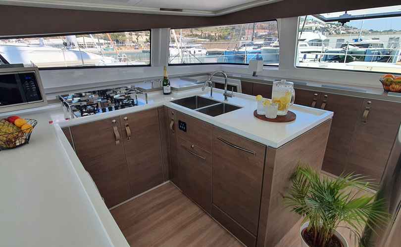 Photo Bali 5.4 (2022)