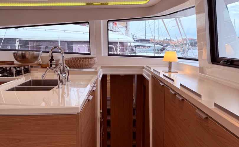 Photo Bali 5.4 (2023)