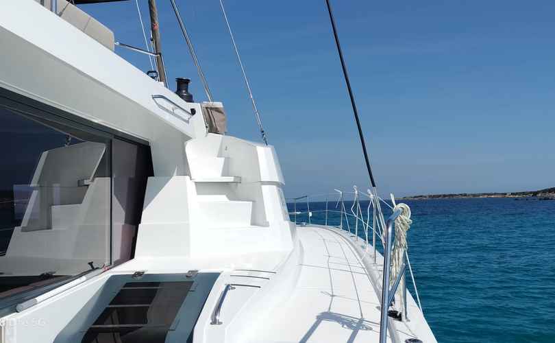 Photo Bali 5.4 (2024)