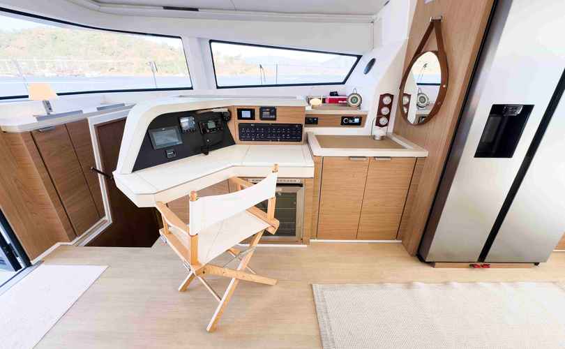 Photo Bali 5.4 (2025)