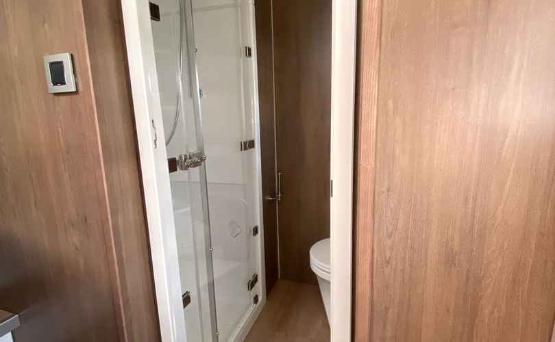 Photo Bali 5.4 (2024)