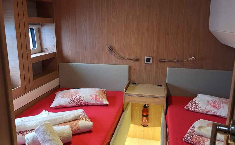 Photo Bali 5.4 (2025)