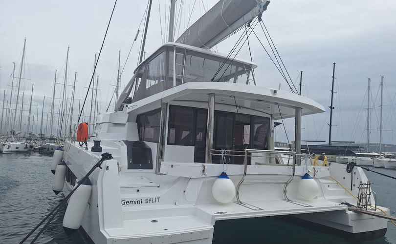 Photo Bali 5.4 (2025)