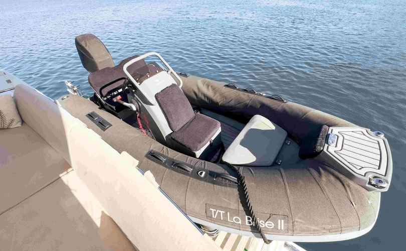 Photo Bali 5.4 (2025)