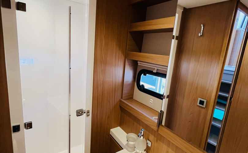 Photo Bali 5.4 (2025)