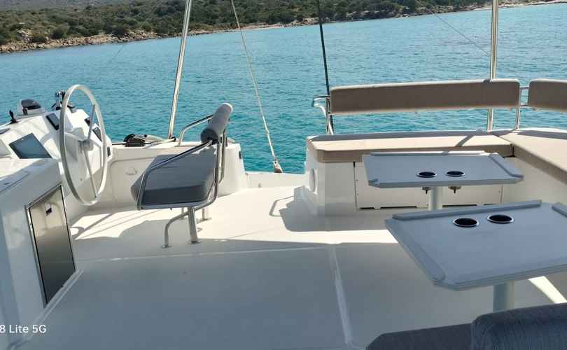 Photo Bali 5.4 (2024)