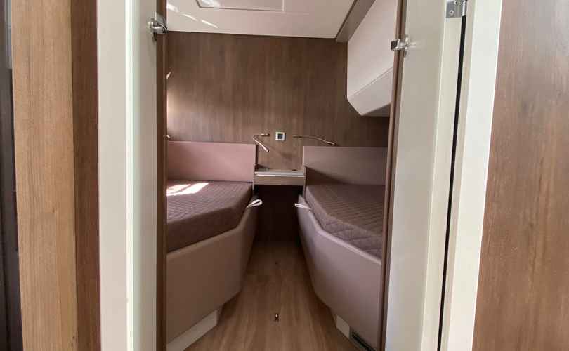 Photo Bali 5.4 (2024)