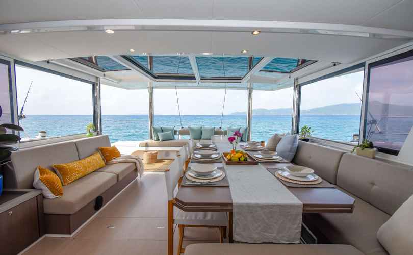 Photo Bali 5.4 (2022)