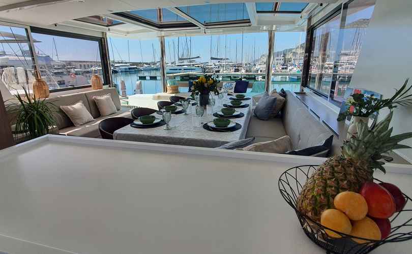 Photo Bali 5.4 (2022)