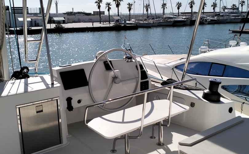 Photo Bali 5.4 (2022)