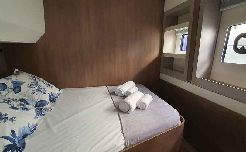 Photo Bali 5.4 (2022)