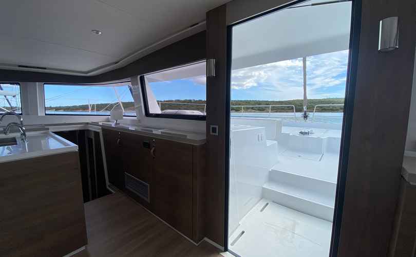 Photo Bali 5.4 (2024)