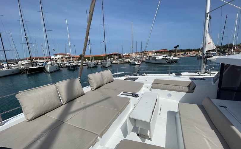 Photo Bali 5.4 (2024)