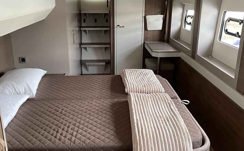 Photo Bali 5.4 (2024)