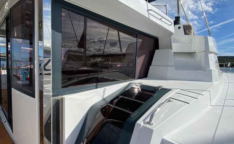 Photo Bali 5.4 (2024)