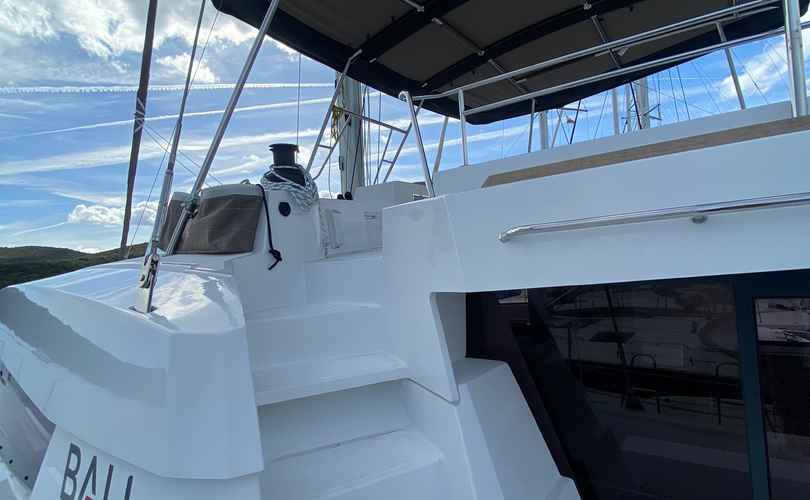 Photo Bali 5.4 (2024)