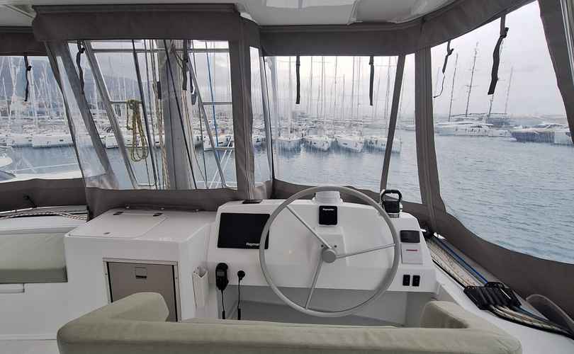 Photo Bali 5.4 (2025)