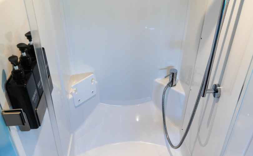 Photo Bali 5.4 (2022)