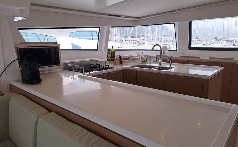 Photo Bali 5.4 (2025)