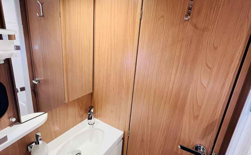 Photo Bali 5.4 (2025)