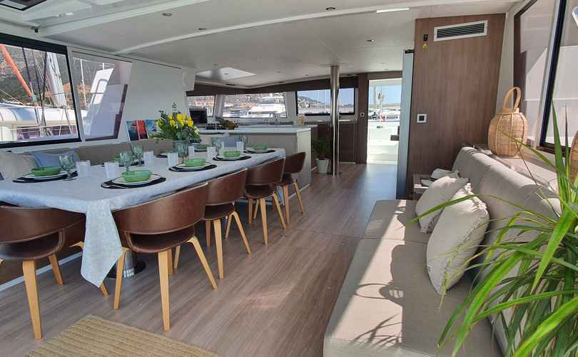 Photo Bali 5.4 (2022)