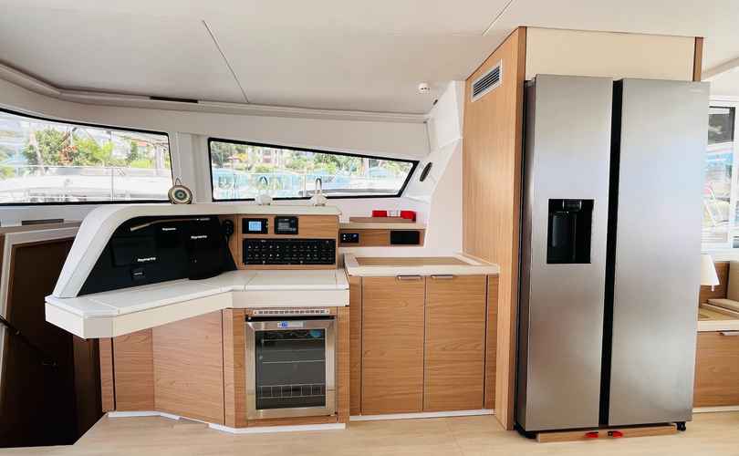 Photo Bali 5.4 (2025)