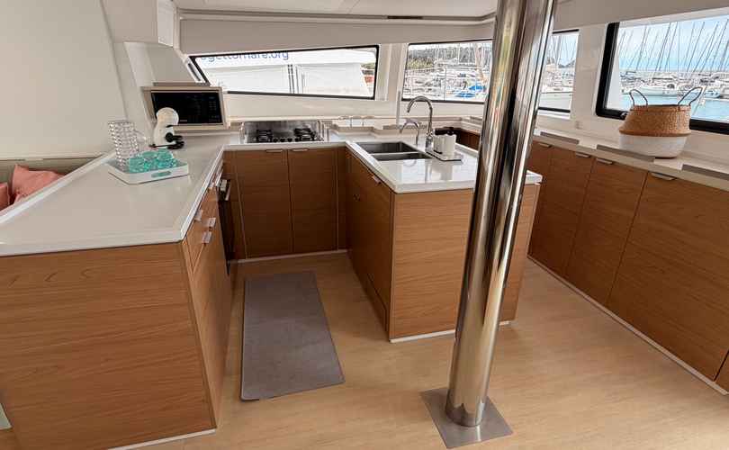 Photo Bali 5.4 (2025)