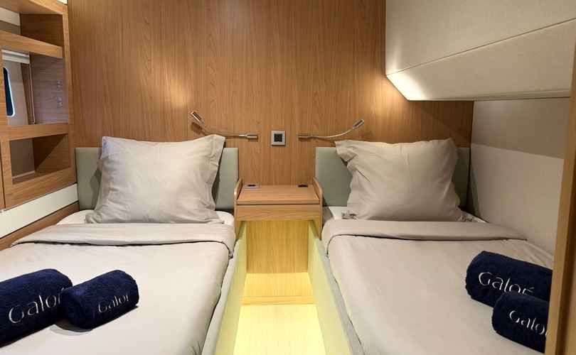 Photo Bali 5.4 (2023)