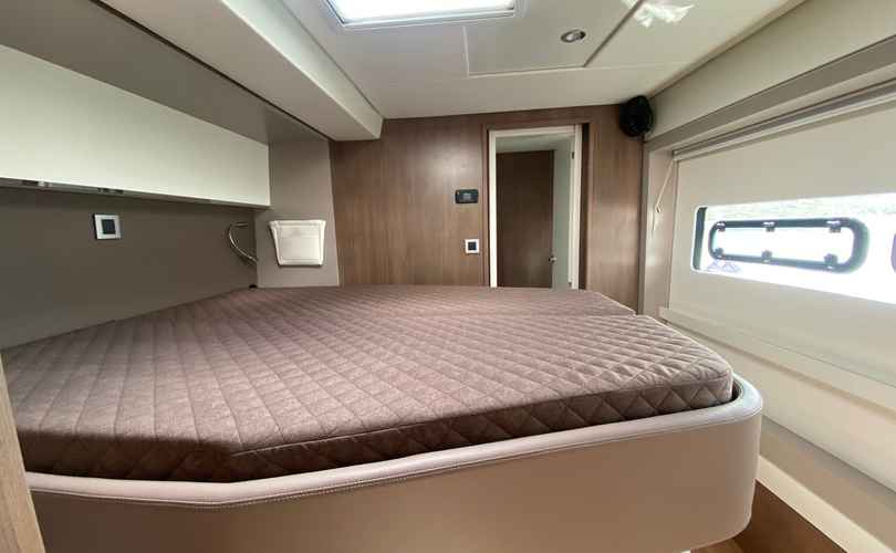 Photo Bali 5.4 (2024)