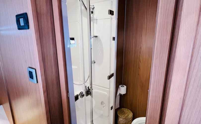 Photo Bali 5.4 (2025)