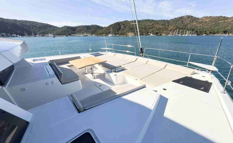 Photo Bali 5.4 (2025)