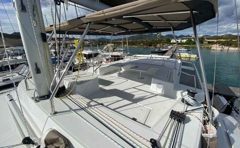 Photo Bali 5.4 (2024)