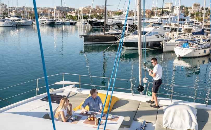 Photo Bali 5.4 (2023)