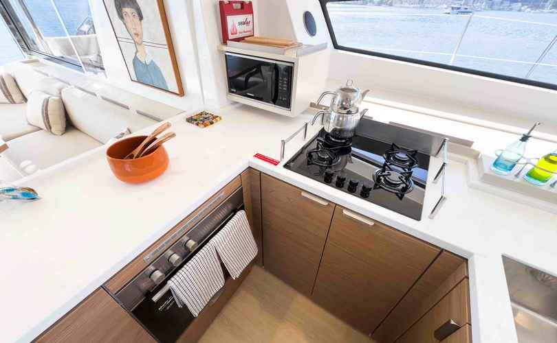 Photo Bali 5.4 (2025)