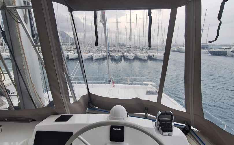 Photo Bali 5.4 (2025)