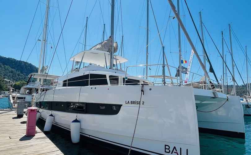 Photo Bali 5.4 (2025)