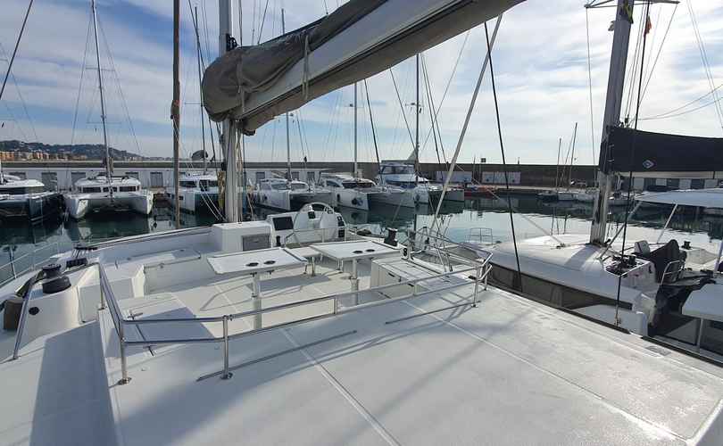 Photo Bali 5.4 (2022)