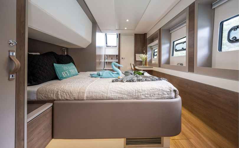 Photo Bali 5.4 (2022)