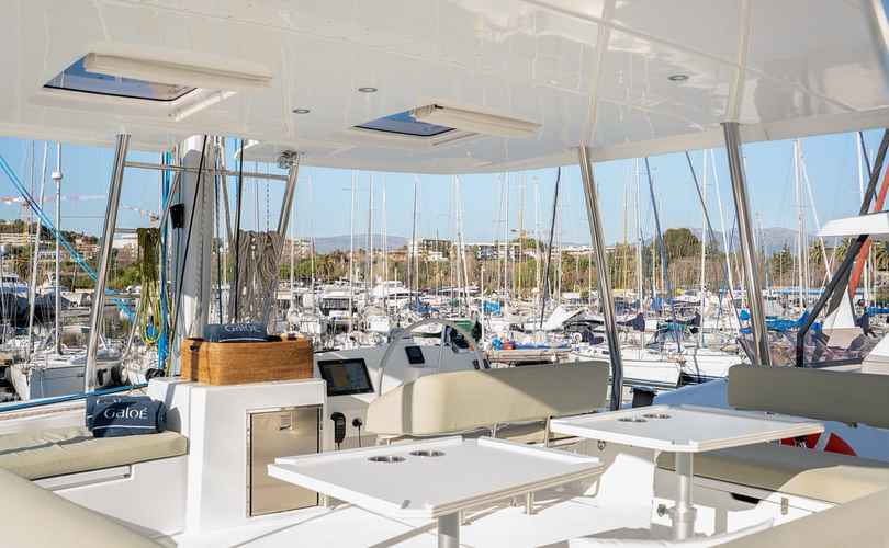 Photo Bali 5.4 (2023)