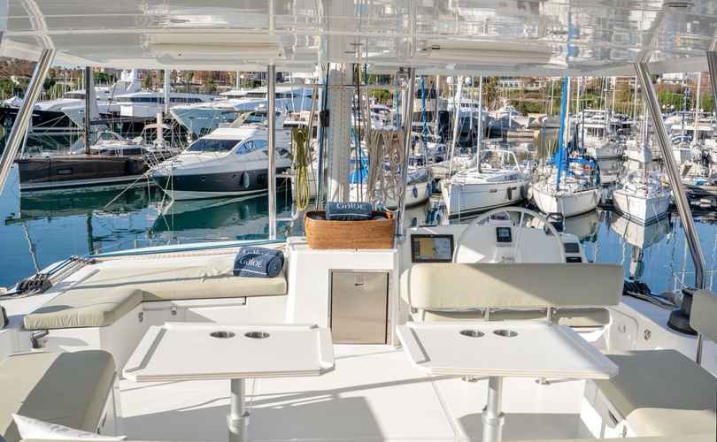 Photo Bali 5.4 (2023)