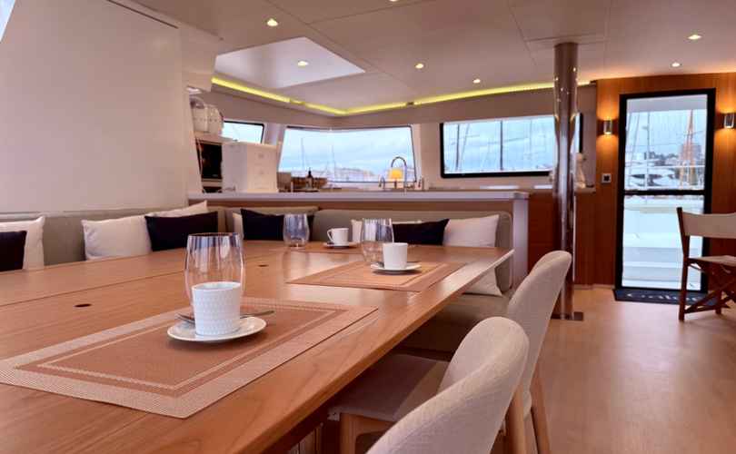 Photo Bali 5.4 (2023)