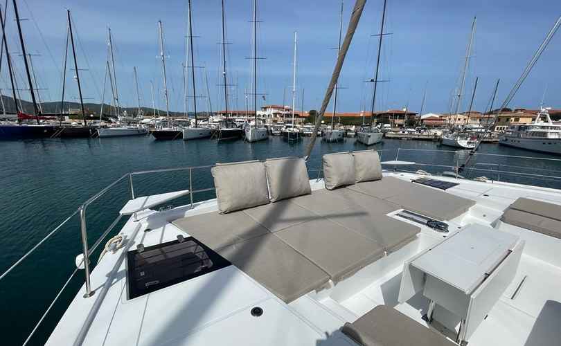 Photo Bali 5.4 (2024)