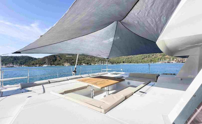 Photo Bali 5.4 (2025)