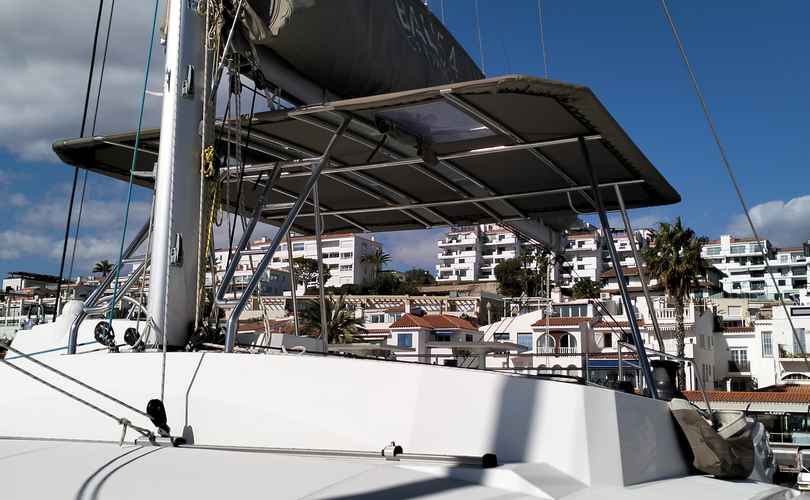 Photo Bali 5.4 (2022)