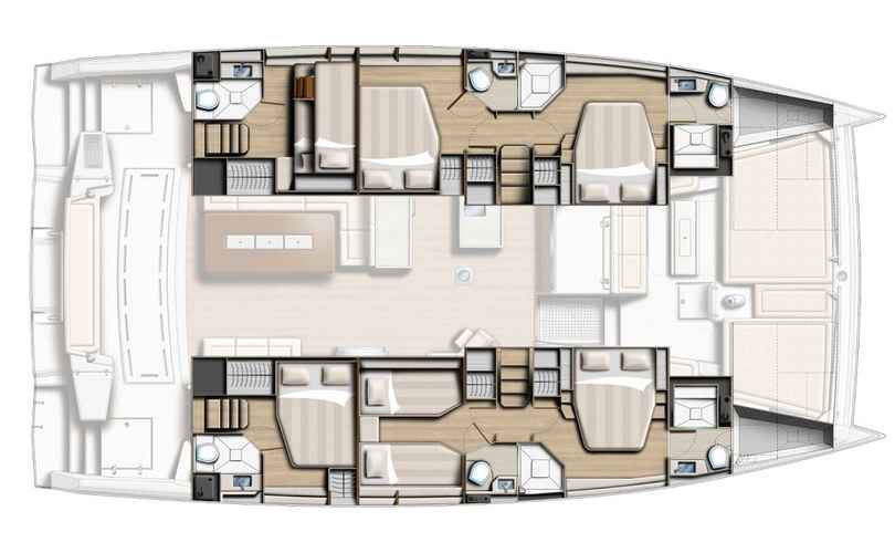 Photo Bali 5.4 (2022)